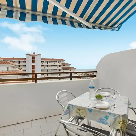 Apartamento Matilde Apartment *